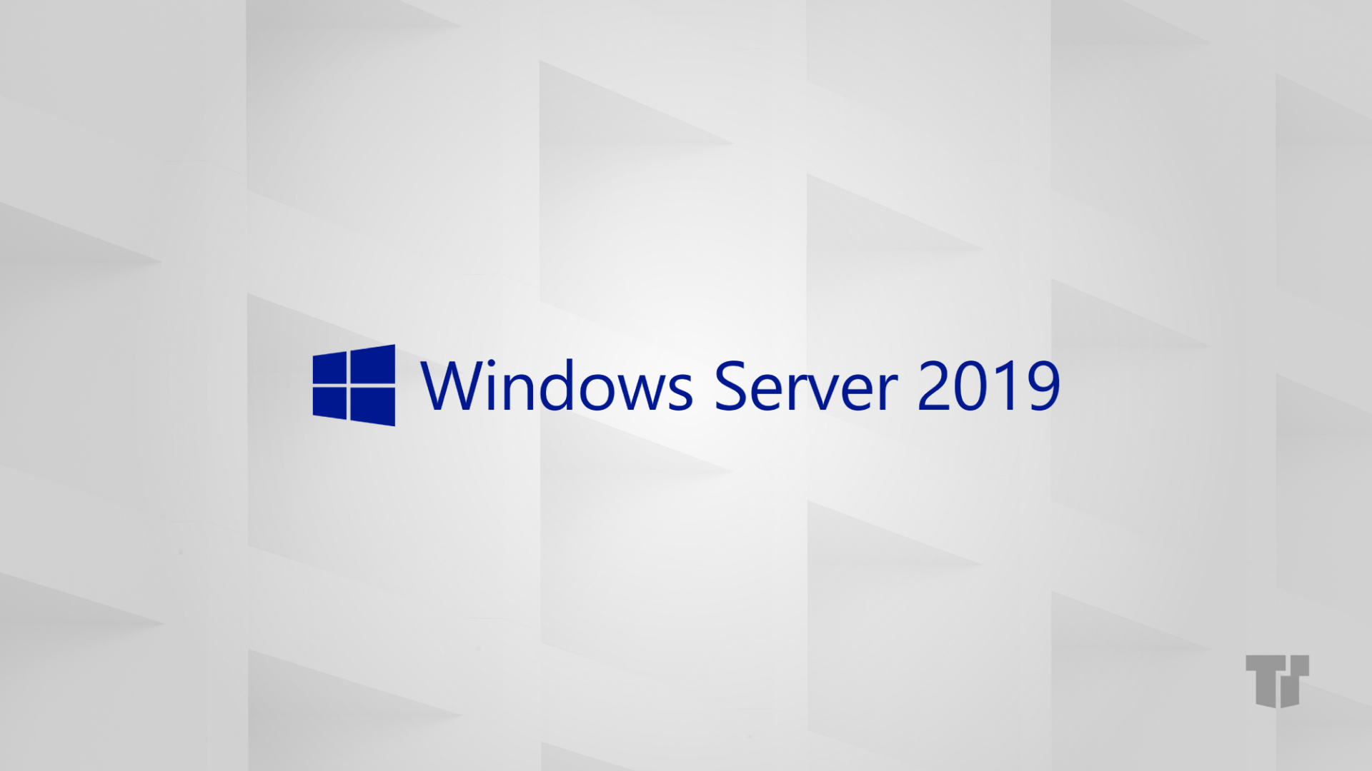 Windows Server 2019: Which Edition Is Best For Your Business? cover image