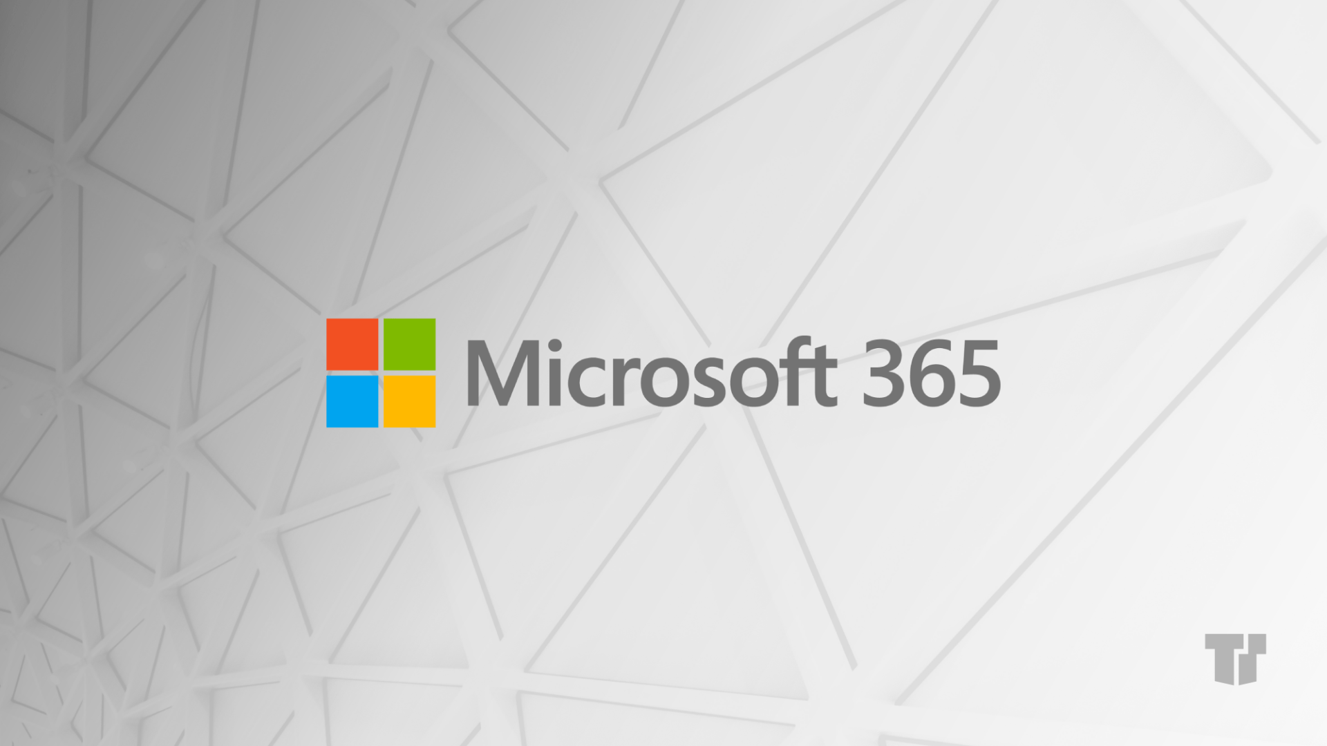 5 New M365 Features That Will Make You An Office Wizard cover image
