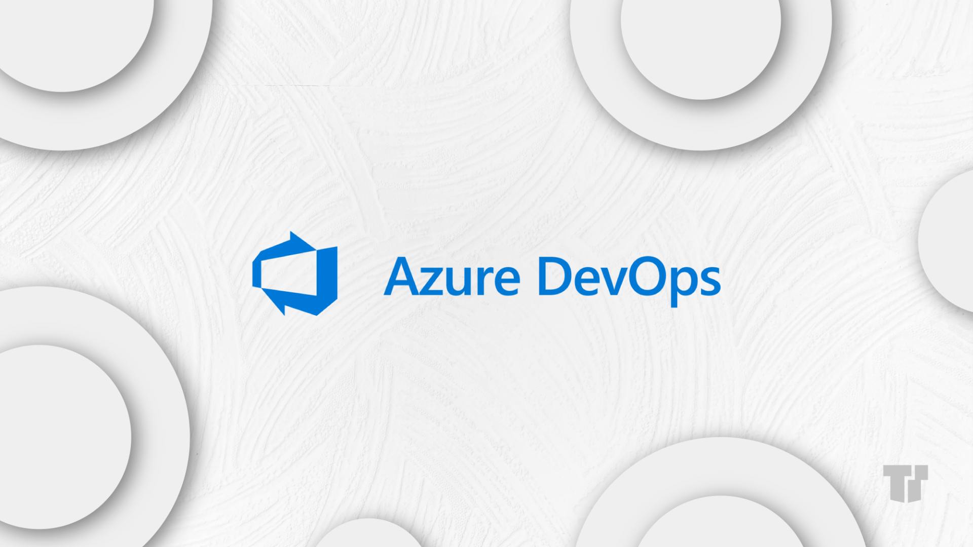 Dissecting Azure DevOps Server cover image