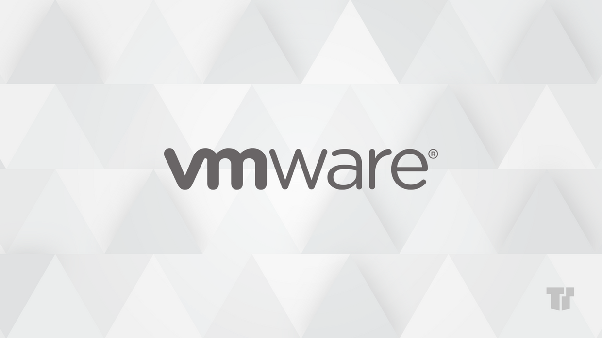 Everything You Need to Know about VMware vSphere 6.7 cover image