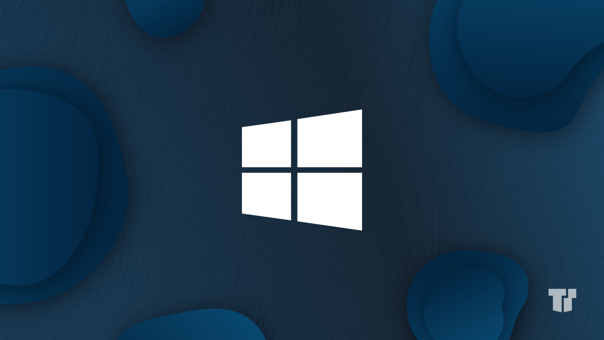 Windows 10: Why Should You Upgrade? cover image