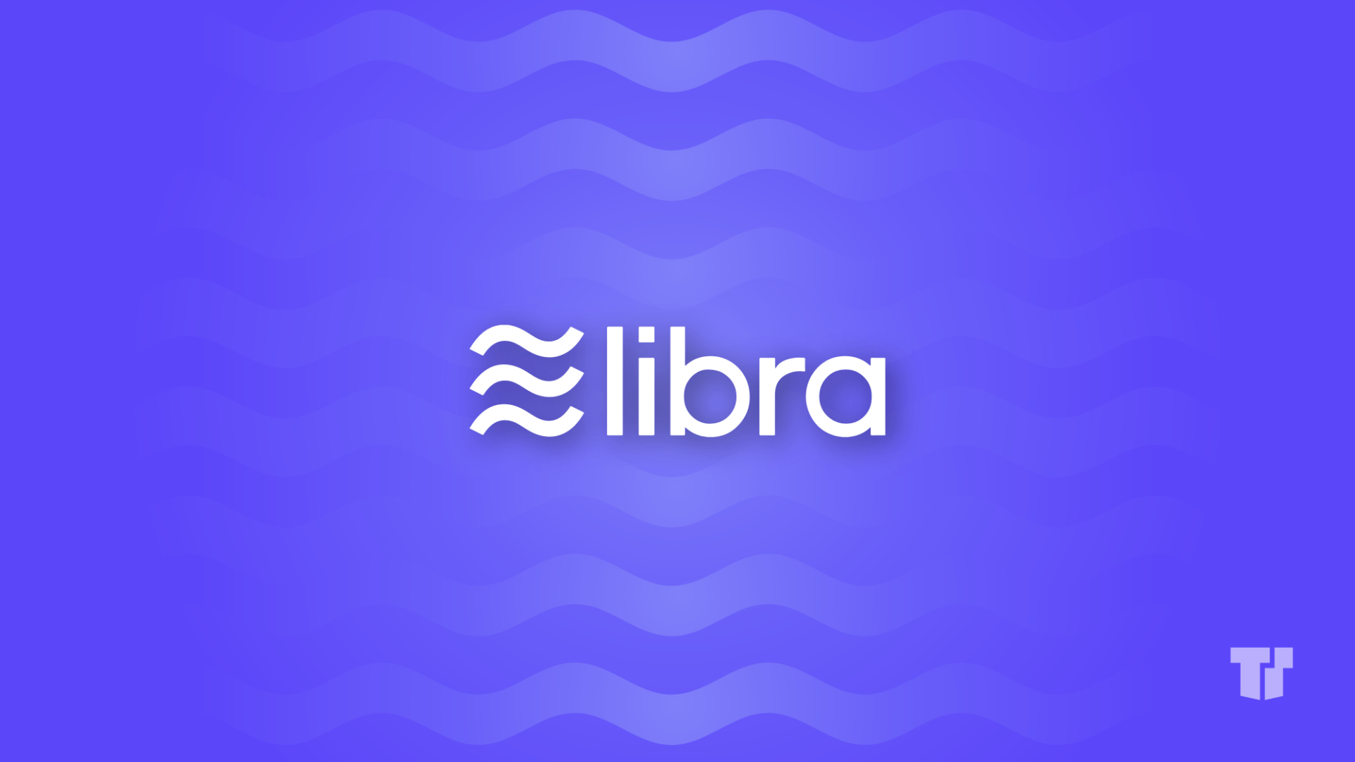 Libra – Cryptocurrency For The Masses cover image