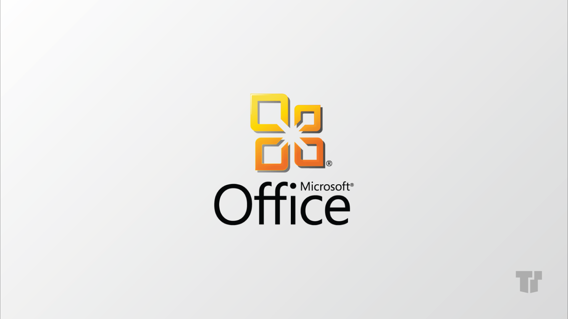 End of an Era: Saying Goodbye to Microsoft Office 2010 cover image