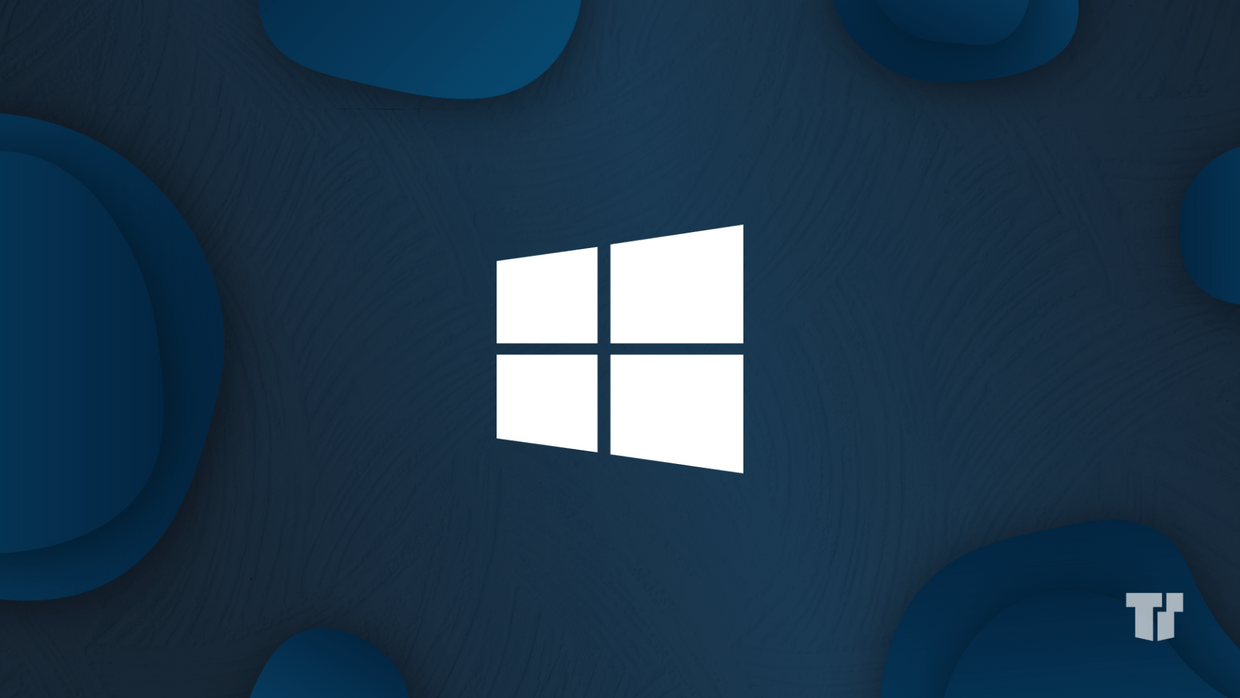 How to Install Hyper-V on Windows 10 cover image