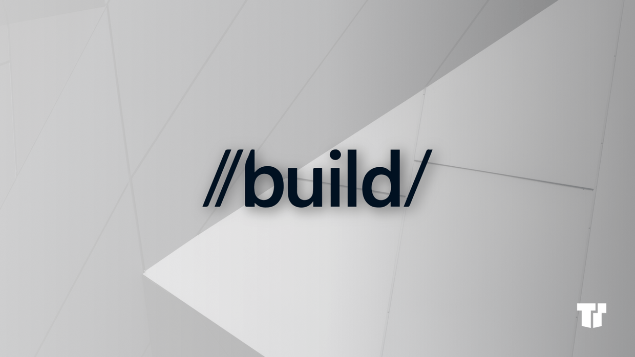 Microsoft Build 2018: Announcements & Releases cover image