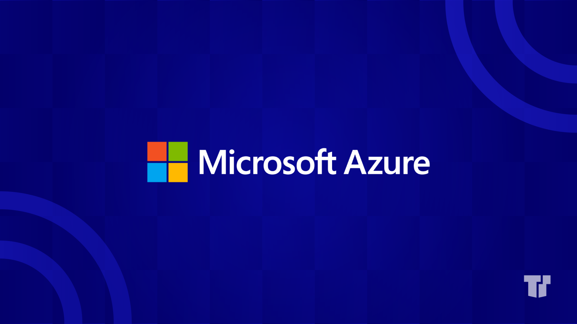 Important Considerations when Migrating to Azure cover image