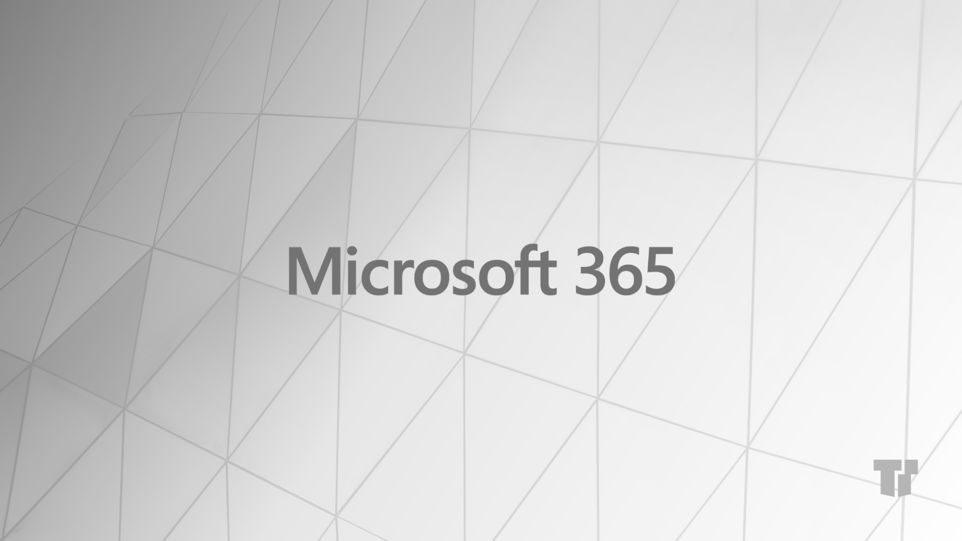 Most Office 365 Products Will Be Renamed To 