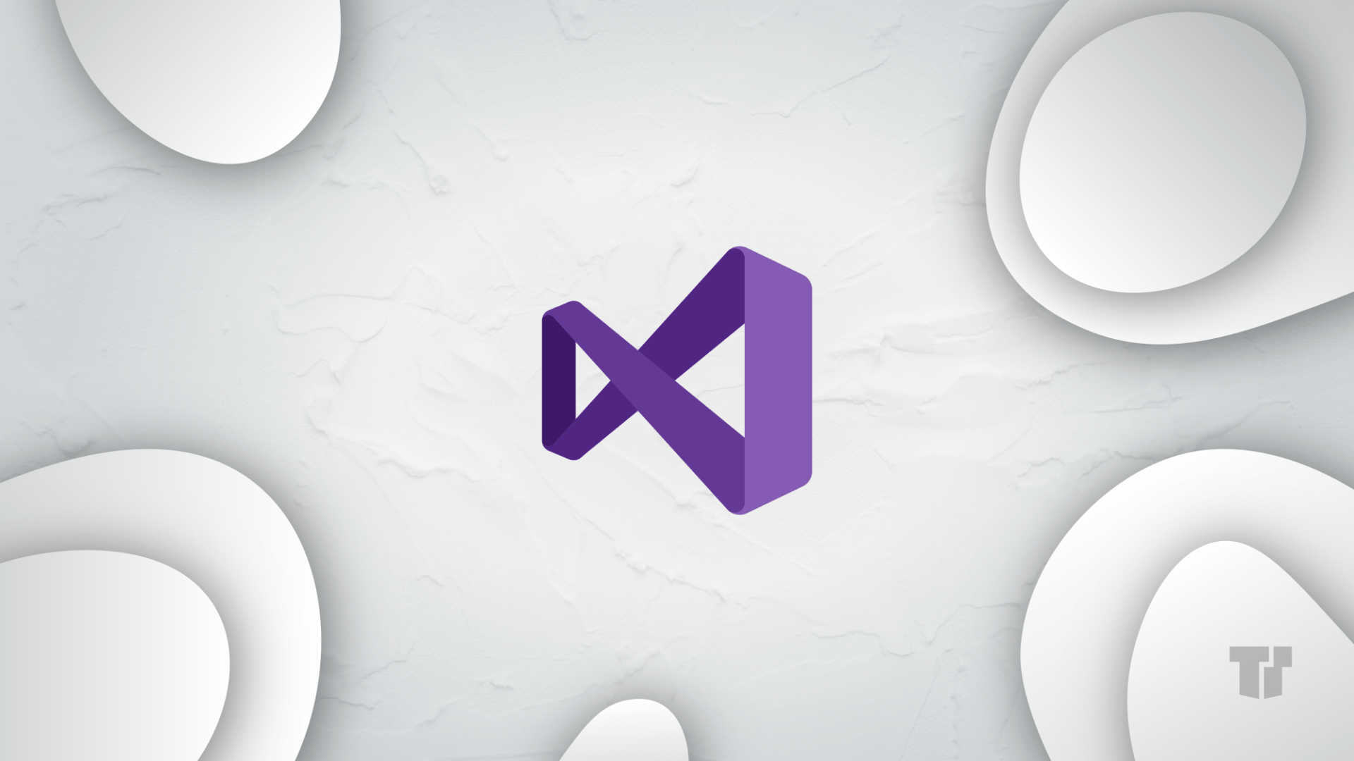 Visual Studio: Exploring the Professional & Community Editions cover image