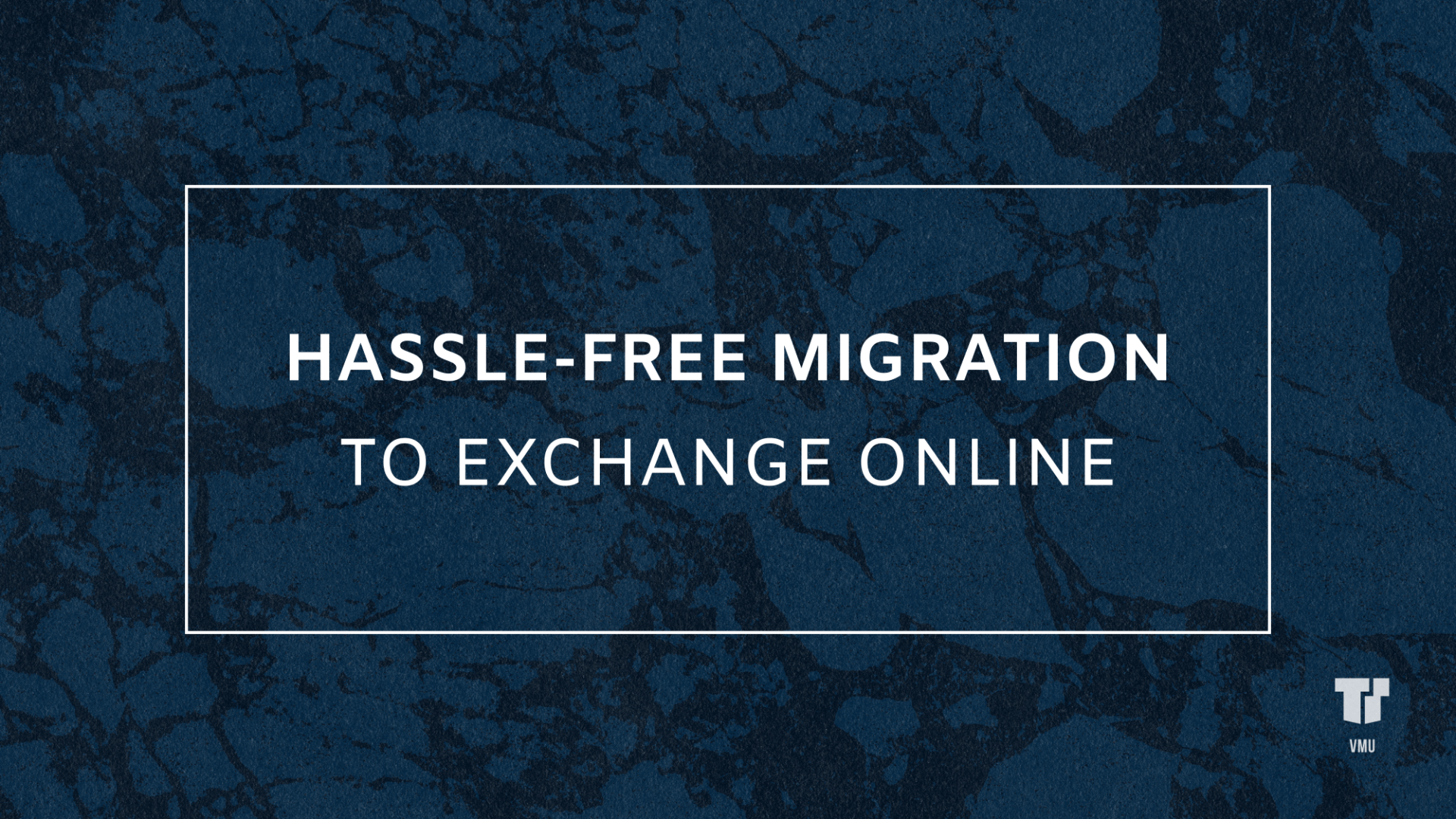 Tips for a Hassle-Free Migration to Exchange Online cover image