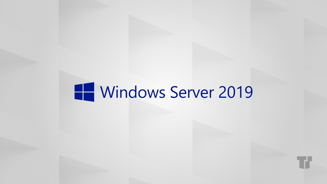 Windows Server 2019: Which Edition Is Best For Your Business? cover image