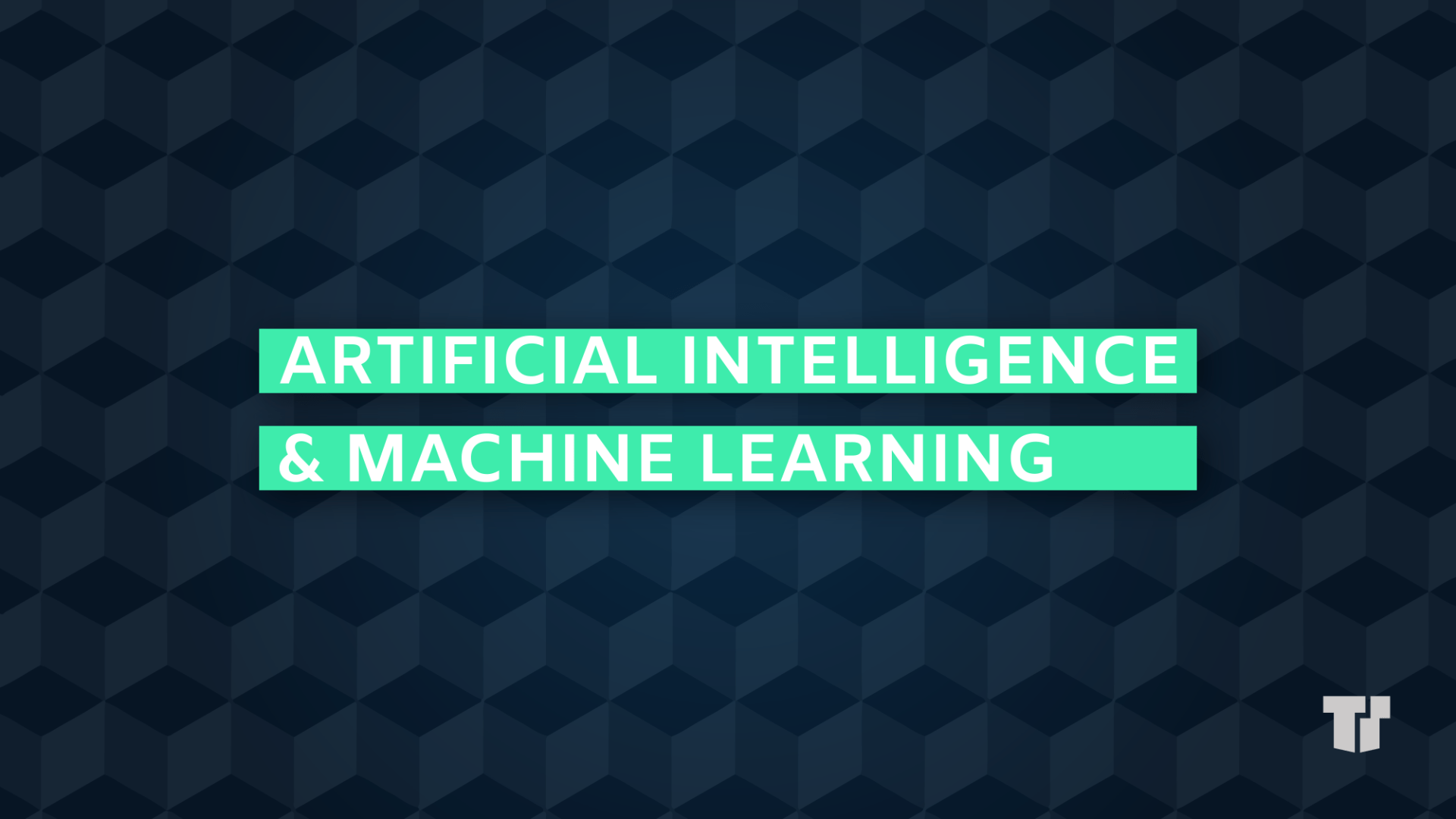 Artificial Intelligence & Machine Learning Terms You Need to Know cover image