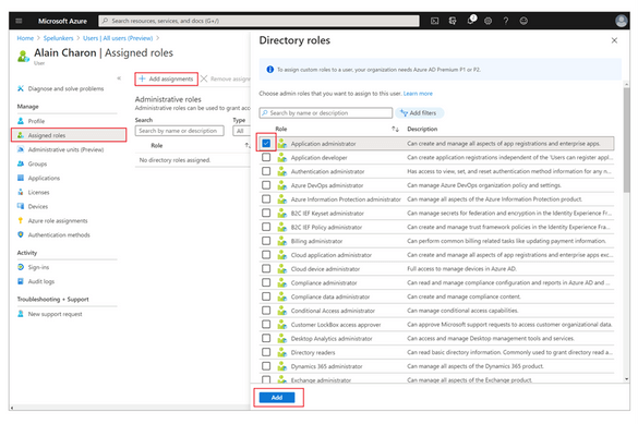 How To Set Up Azure Active Directory