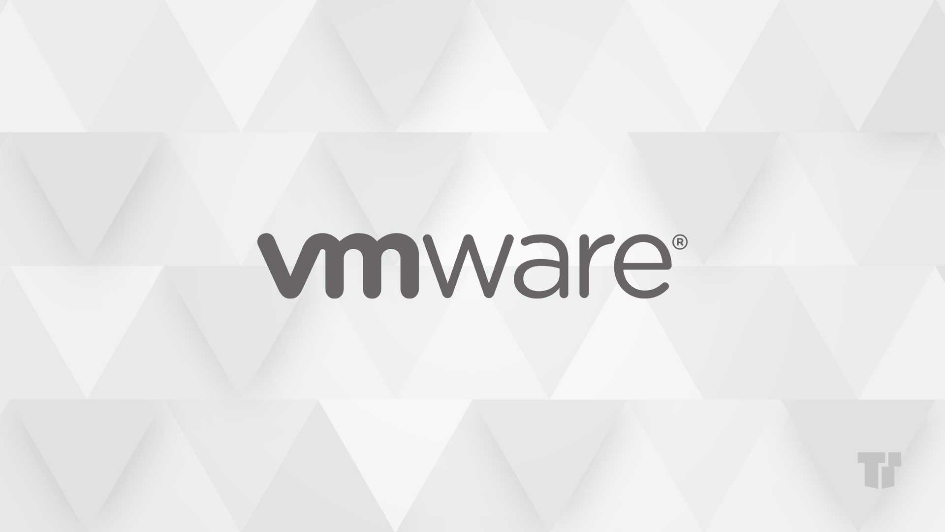 A Different Kind of Snapshot: VMware Snapshot cover image