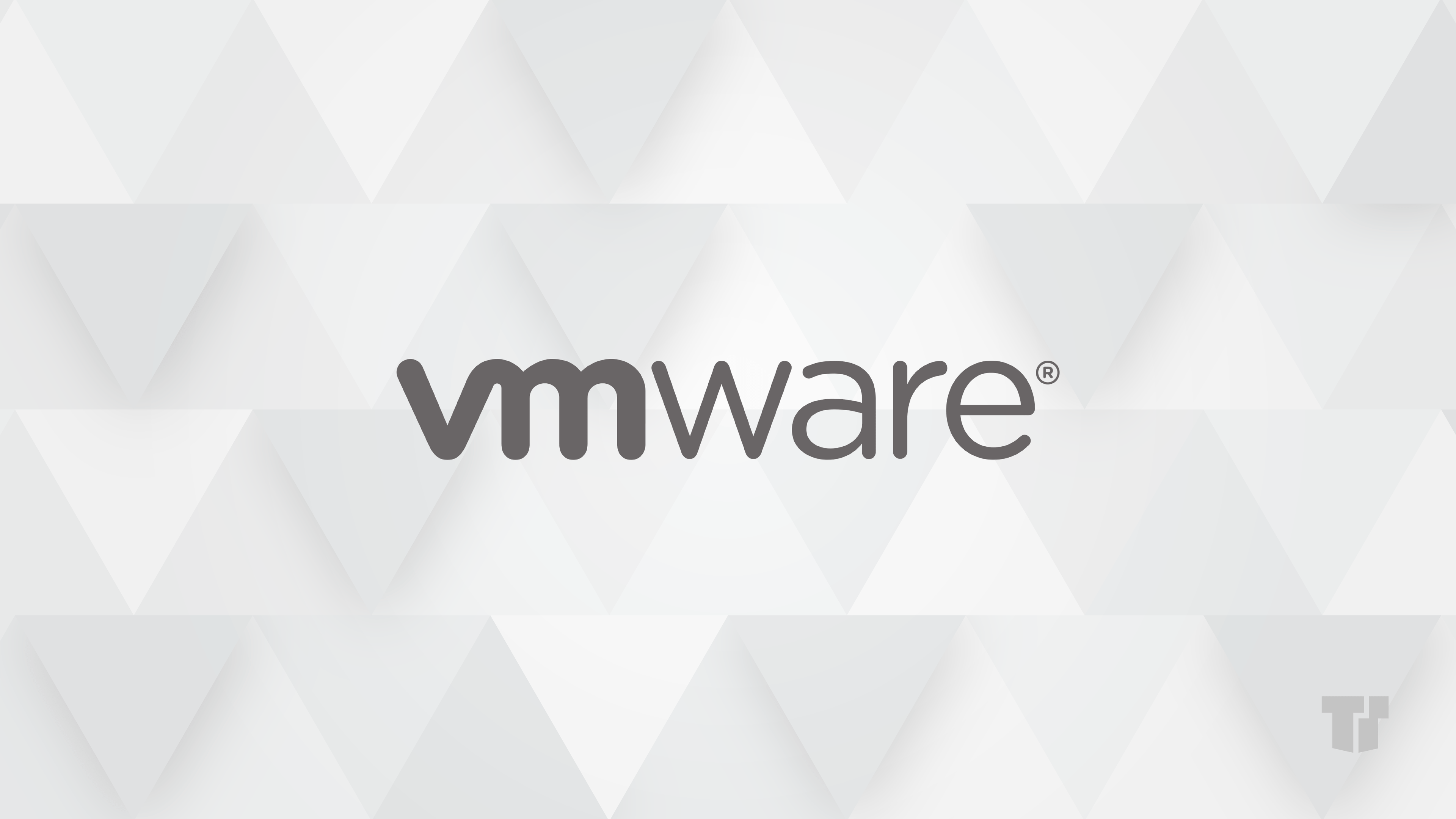 A Different Kind of Snapshot VMware Snapshot