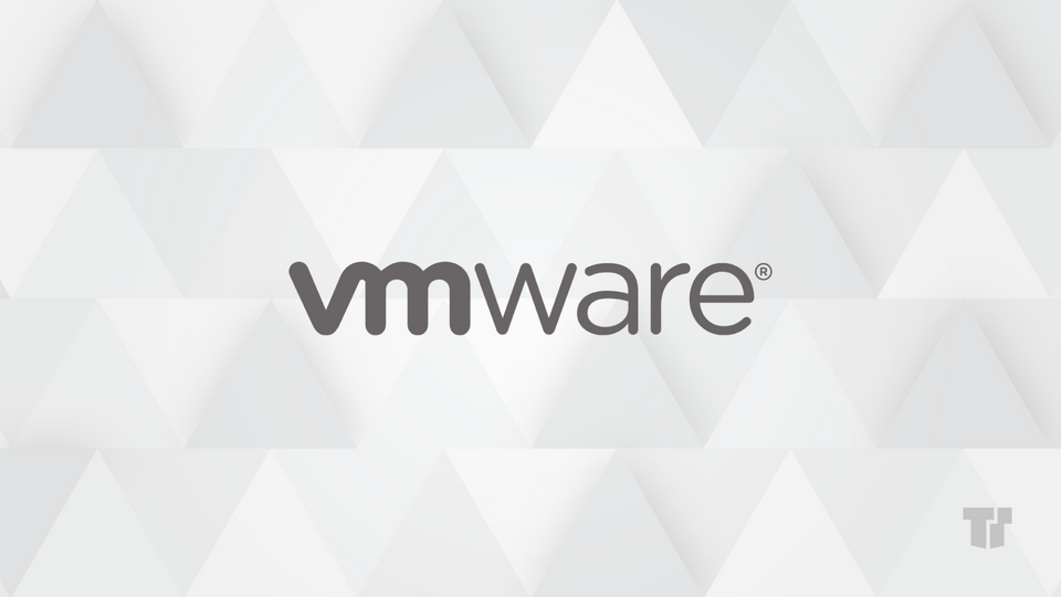 vmware 6.7 esxi download vmware 6.7 esxi download