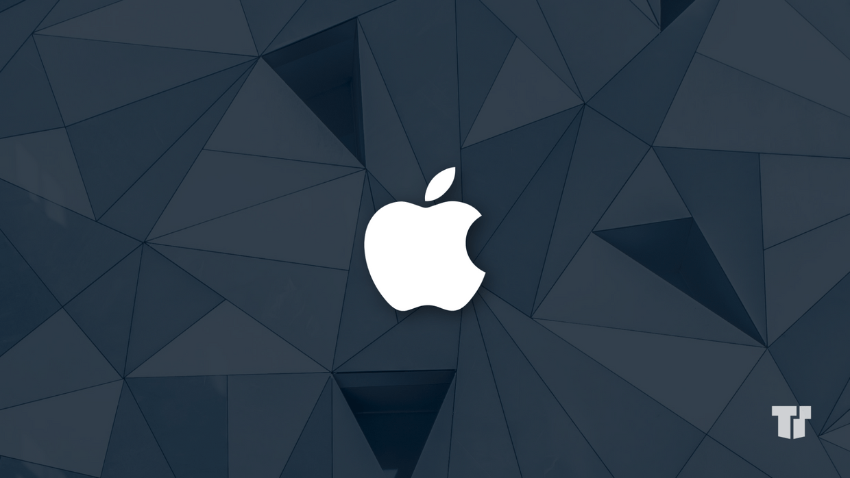 Apple Bug Bounty Program Updated with Prize total of $1 million cover image