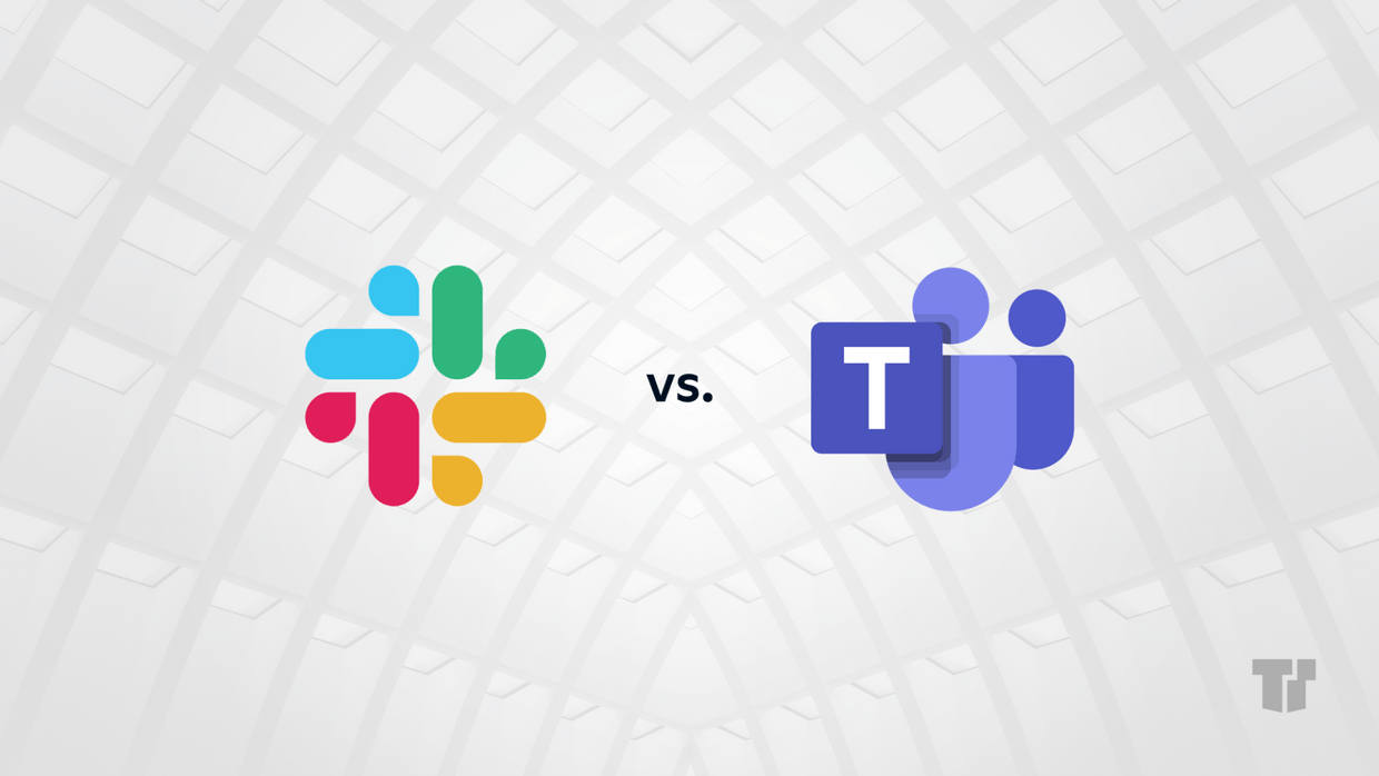 12 Pros and Cons of Slack vs. Teams cover image