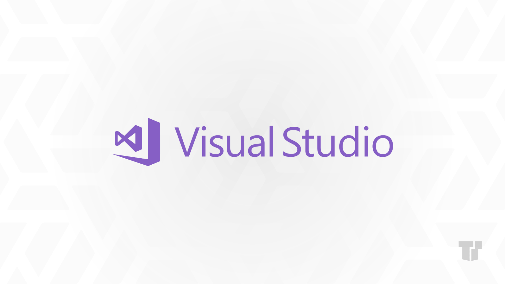Visual Studio 2019 – Not Your Father’s IDE cover image