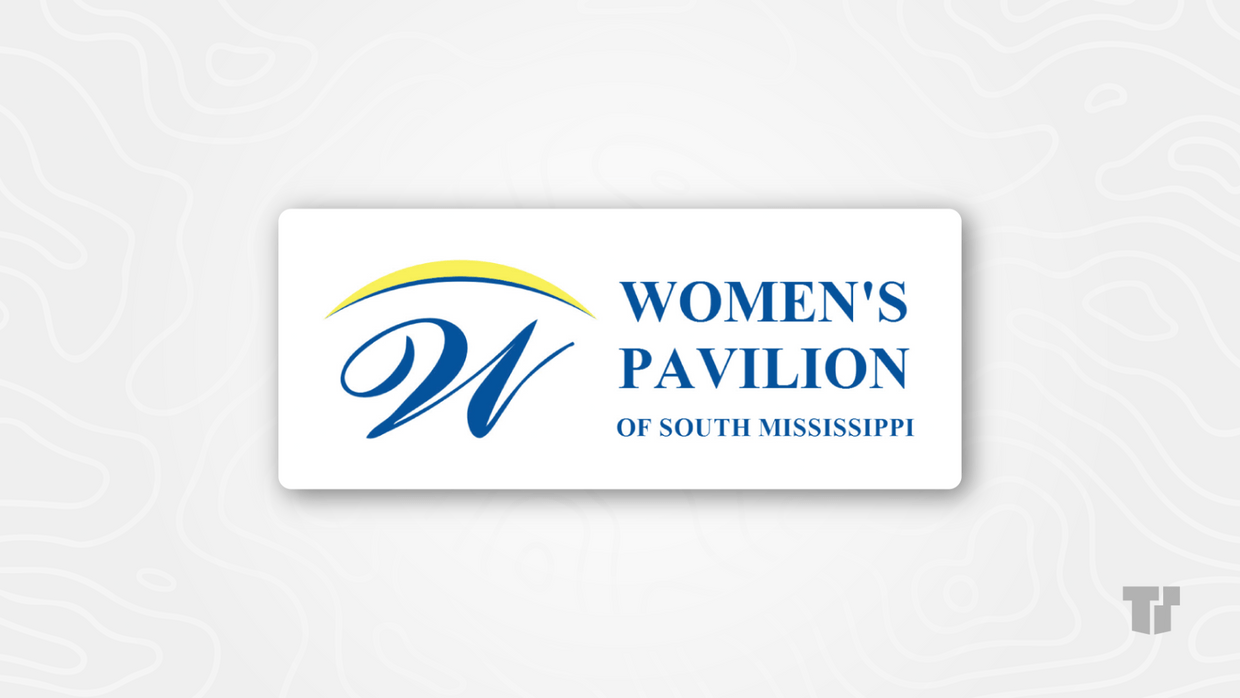 Women’s Pavilion cover image