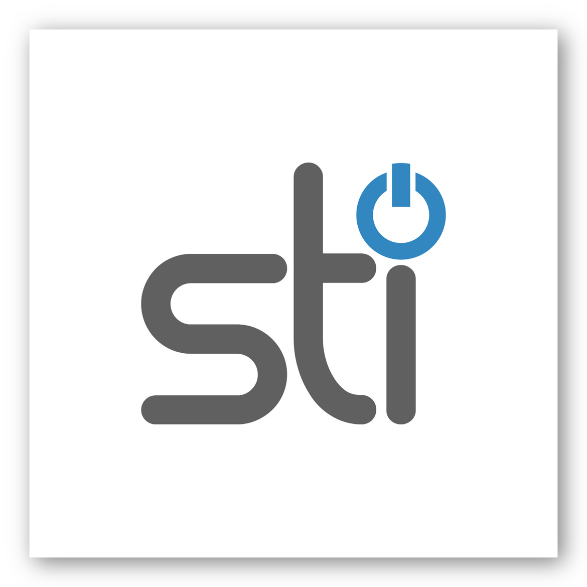 stikc.com