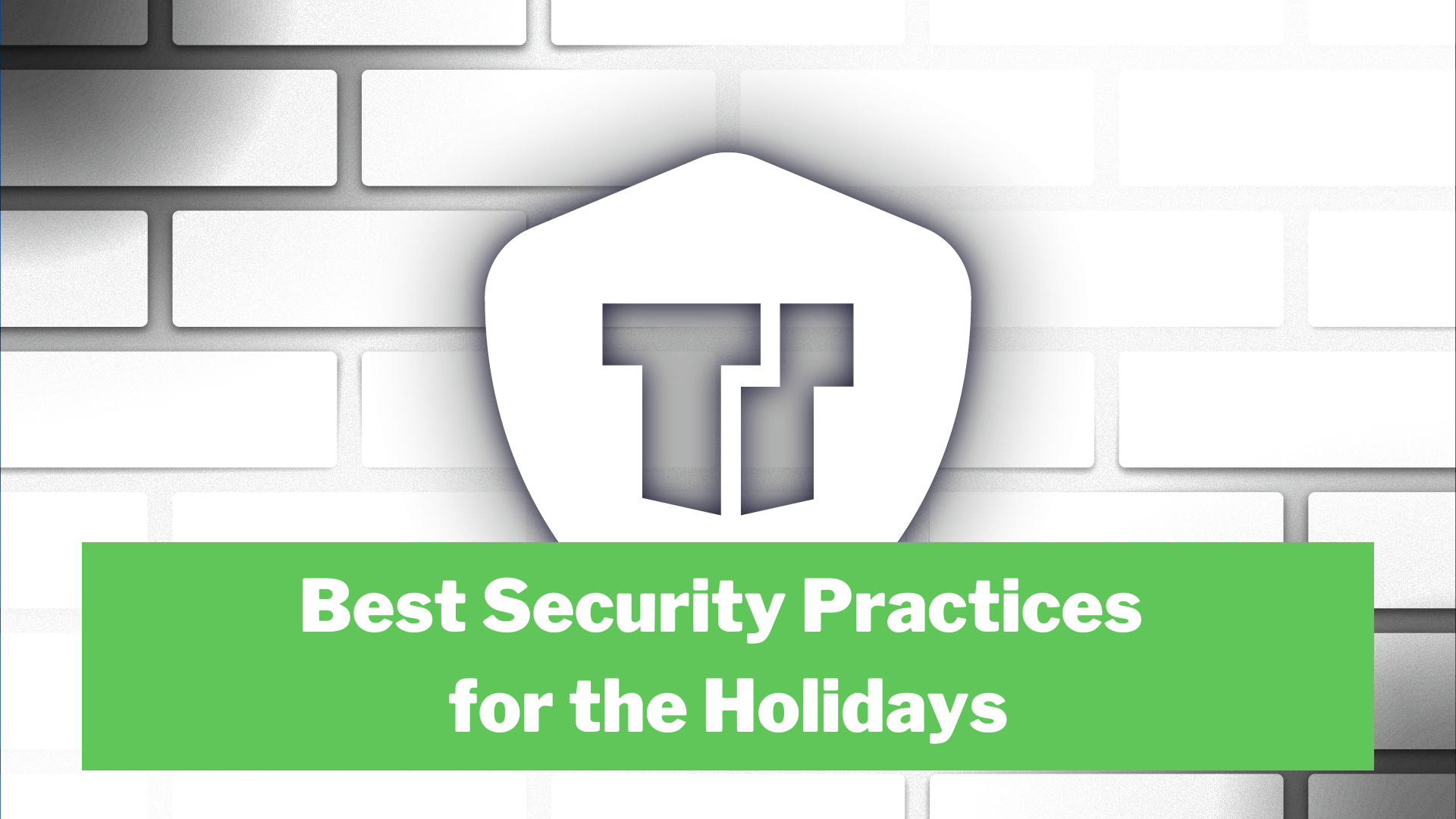 How to Protect your Business Against Cybercrime During the Holiday Season cover image