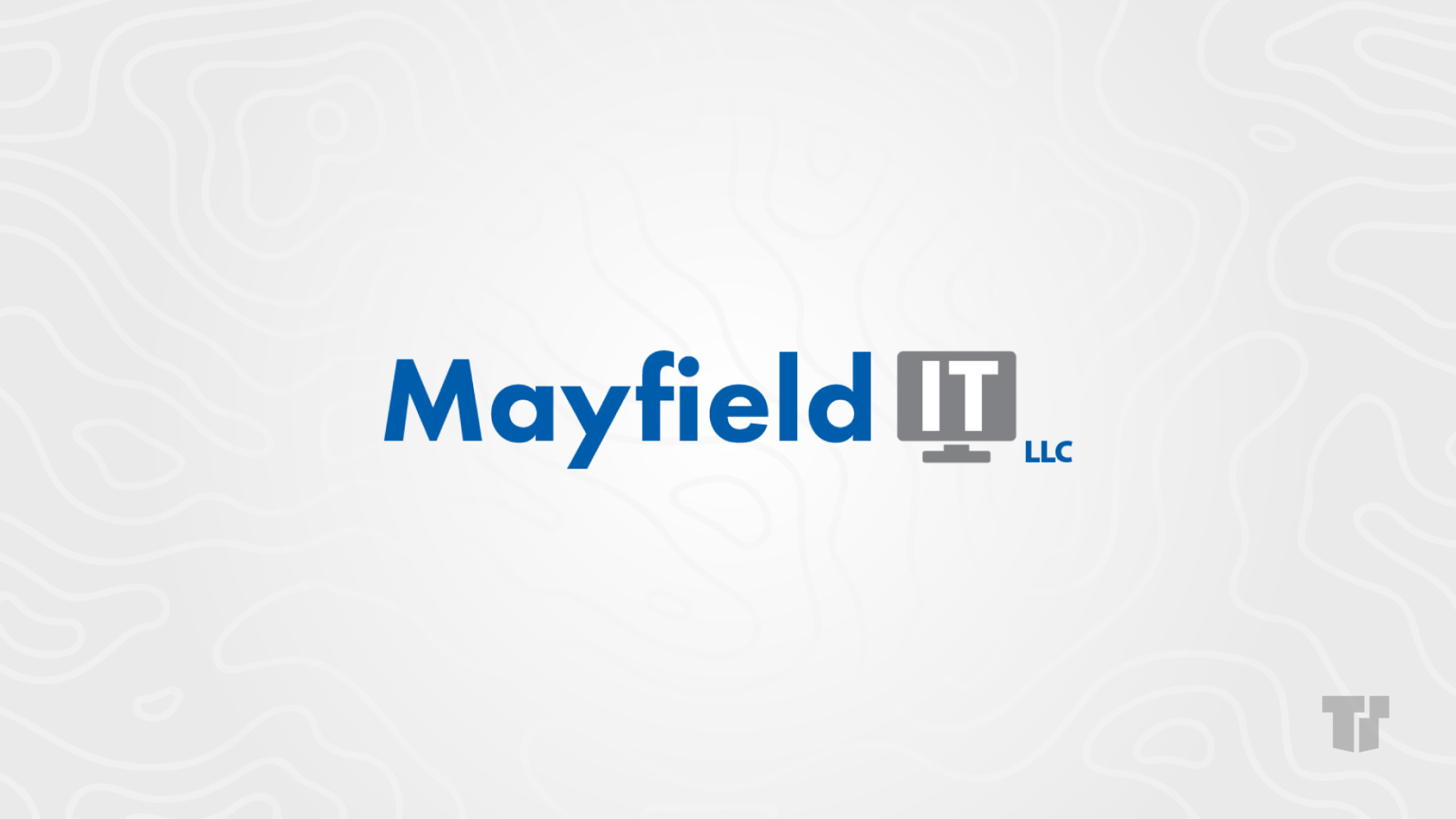 Mayfield IT cover image