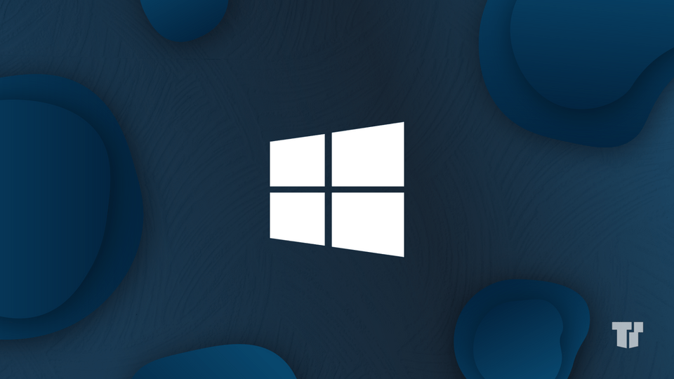 Upgrade to Windows 10: The Simple Way