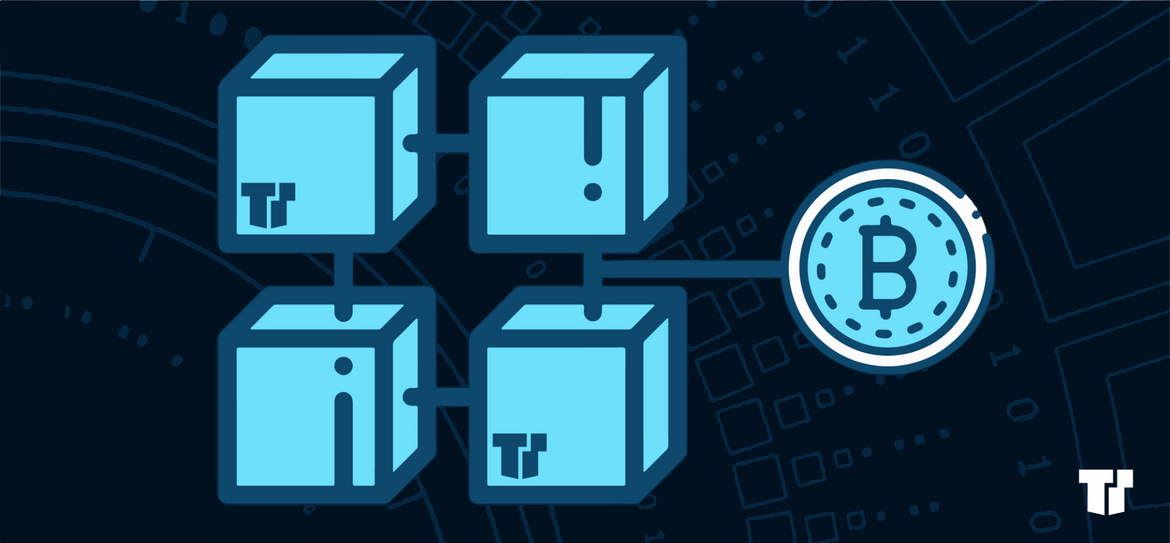 graph multiple cryptocurrencies