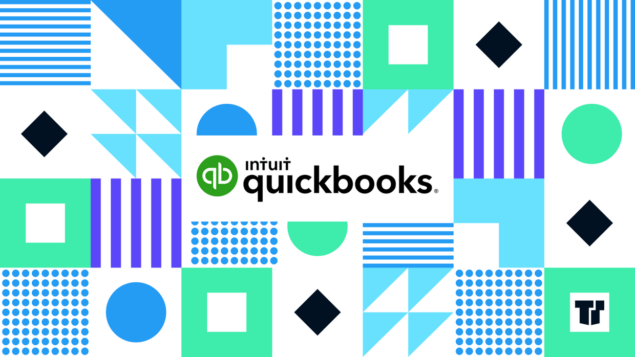 Top Features of Quickbooks 2019 cover image