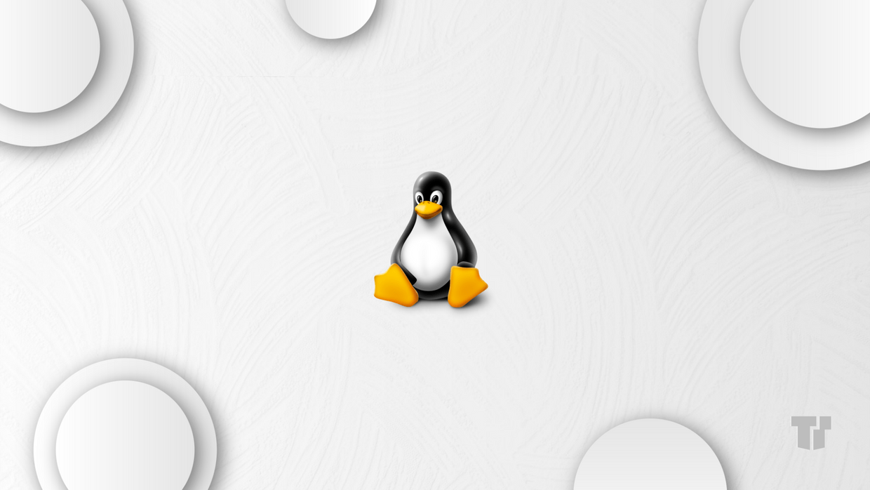 Why Switch to Linux? cover image
