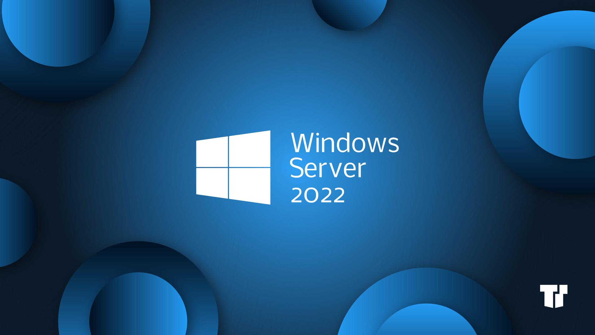 Server 2022. Виндовс 2022. Windows Server 2022 фото. Microsoft Server 2022.