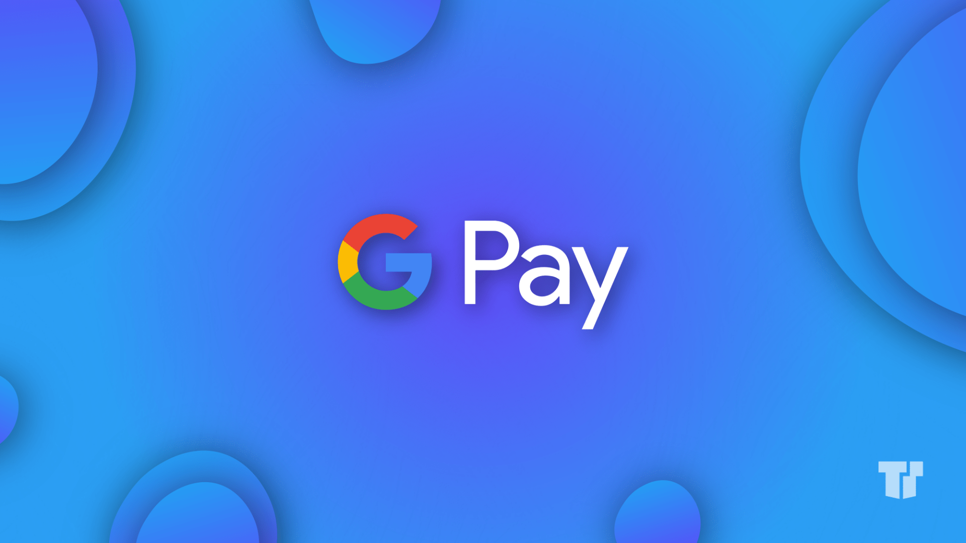 Inside Google Pay: The Evolution and Release of Google’s Newest App cover image
