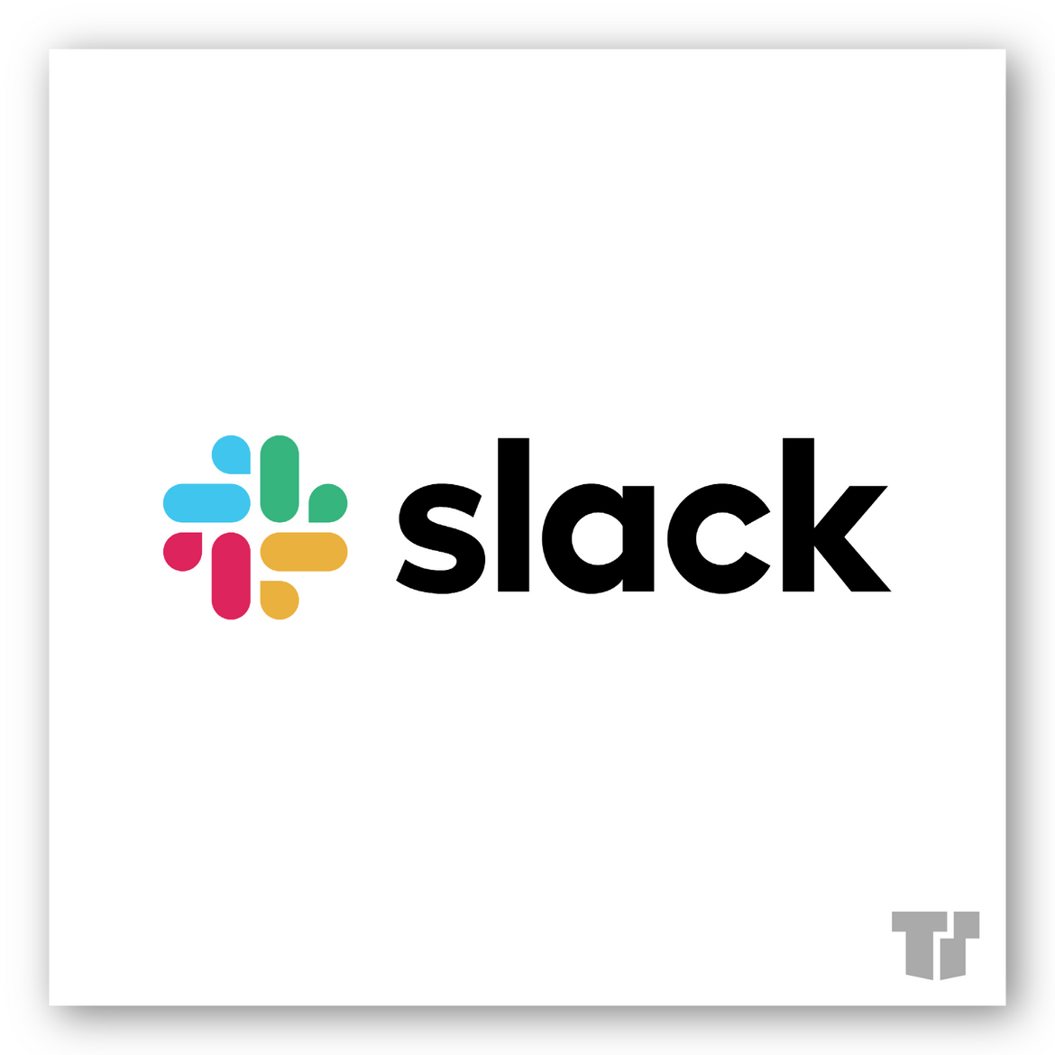 slack create todo list