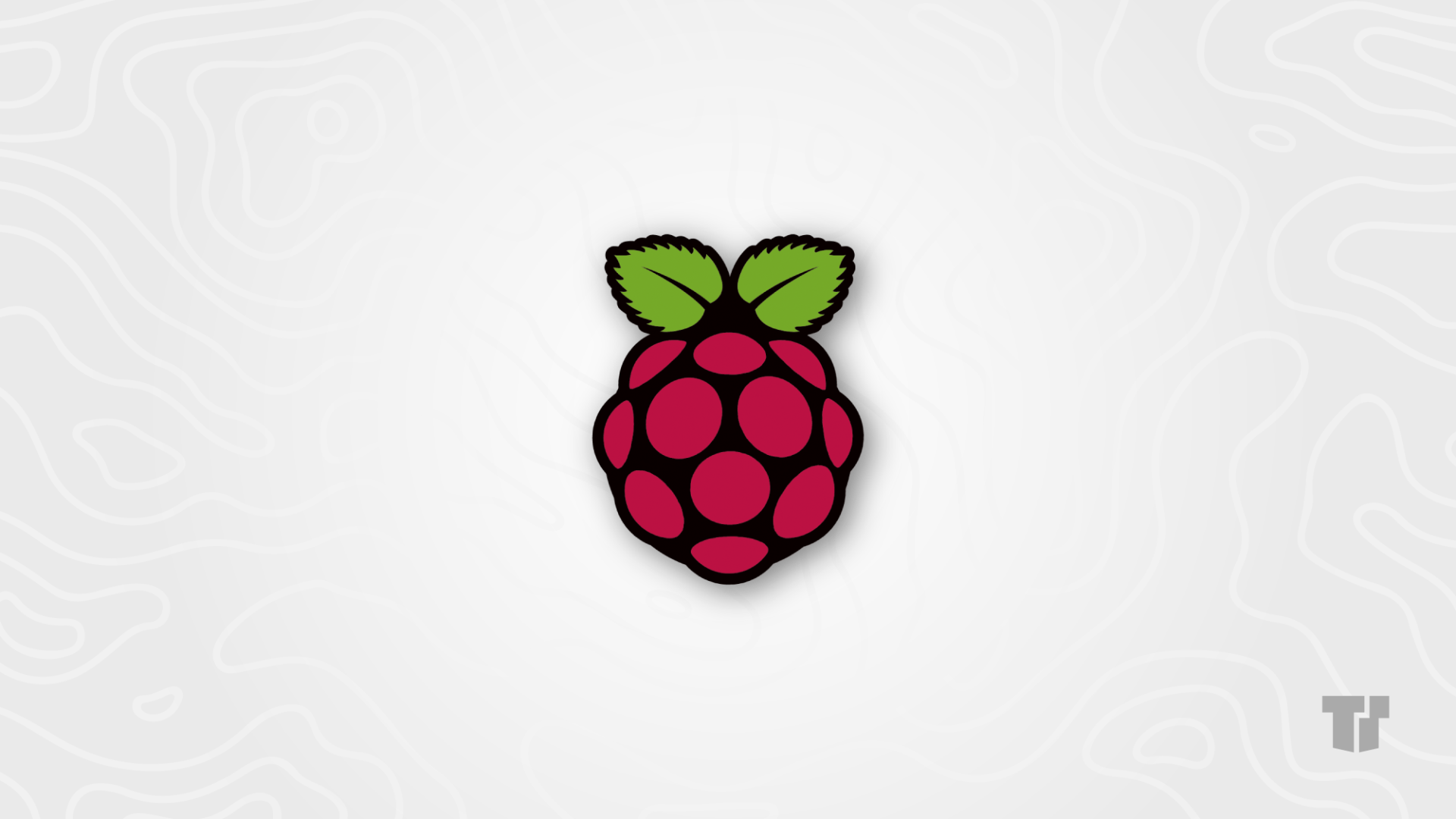 Raspberry Pi 4 cover image