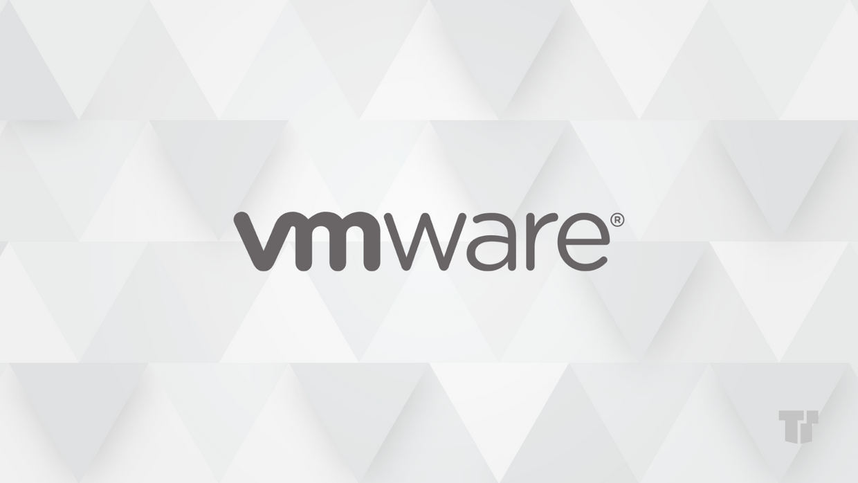 VMware Acquires Bitnami cover image