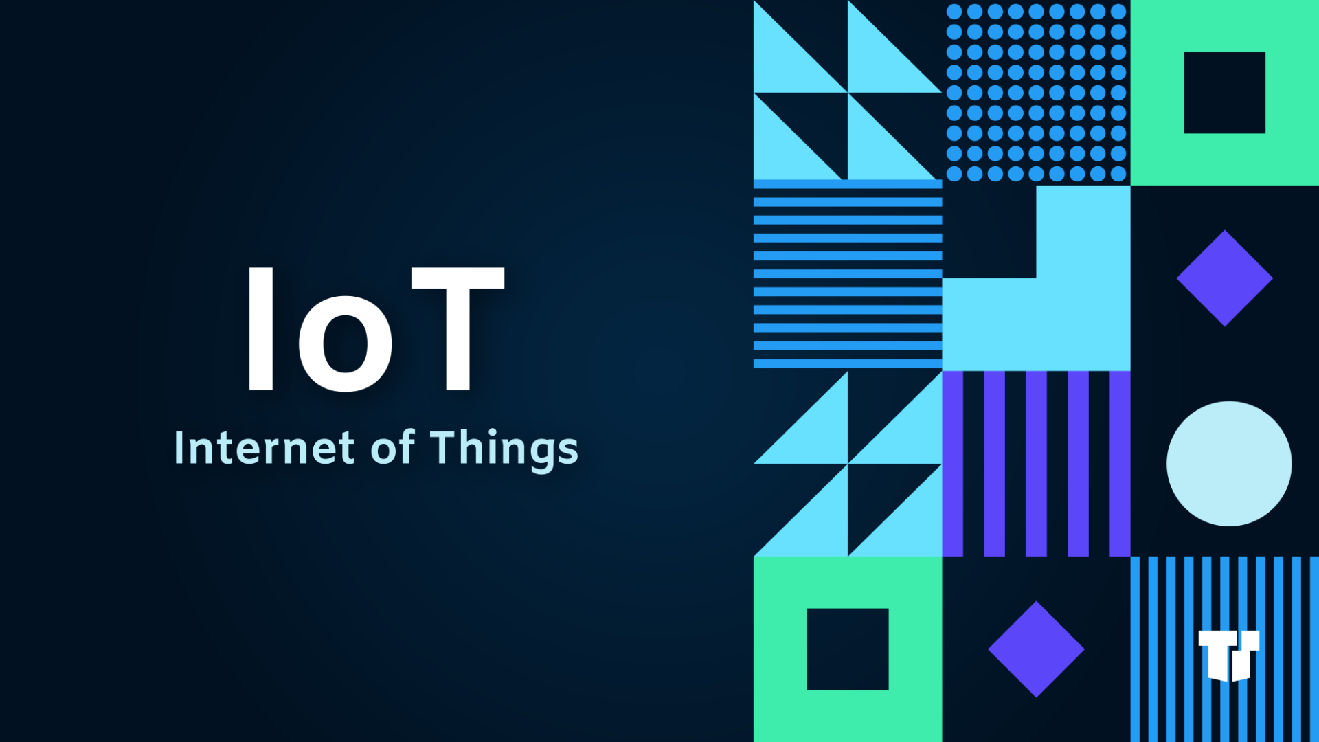 5 Tips for Securing IoT Devices cover image