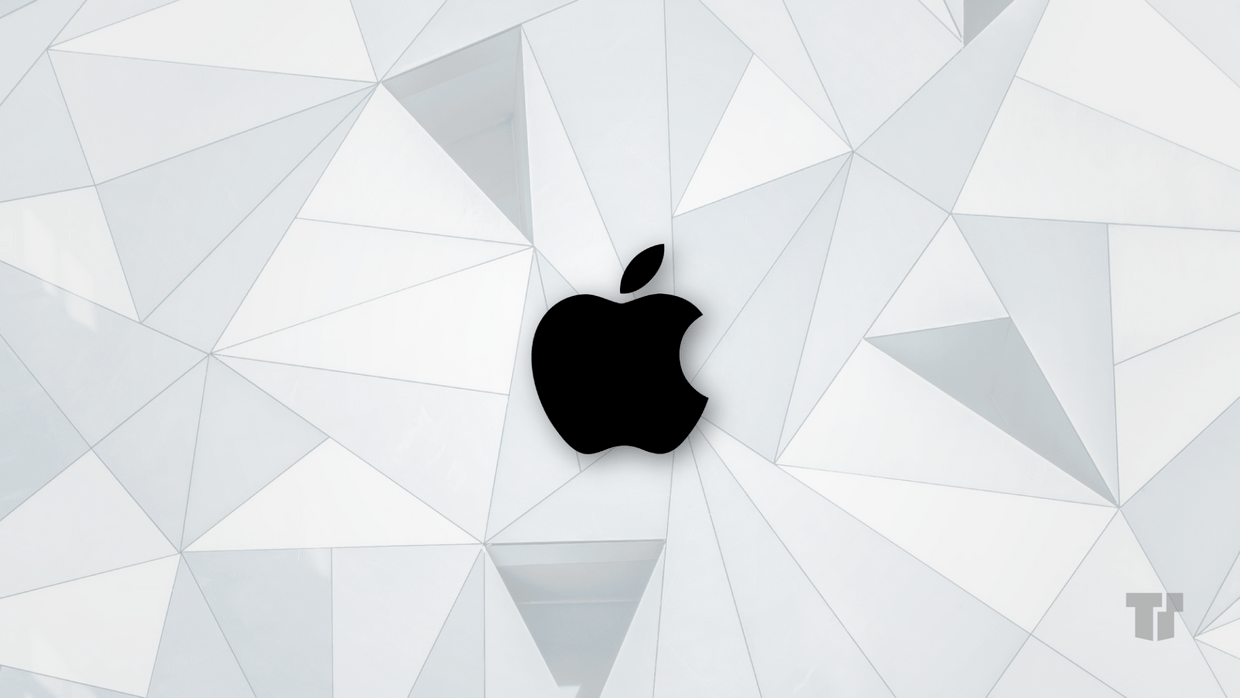 WWDC 2019 – New Announcements From Apple cover image
