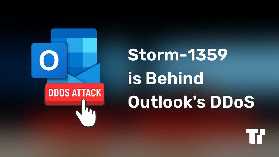 Microsoft Outlook Outage Update: Investigating The Impact And What ...