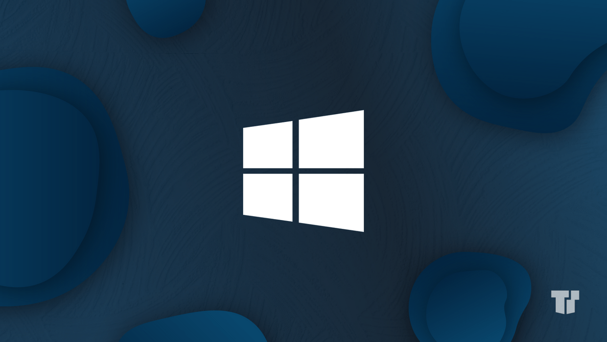 Maximizing Productivity with PowerToys for Windows 10 cover image