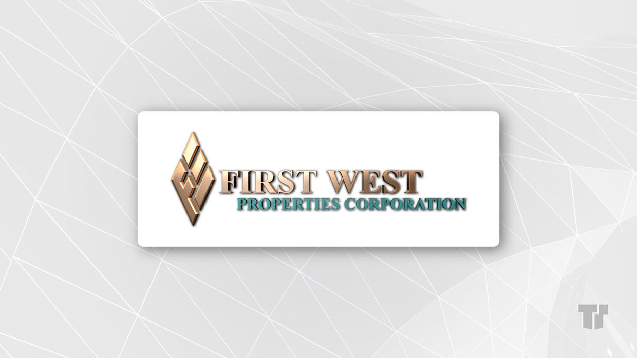 First West Properties cover image
