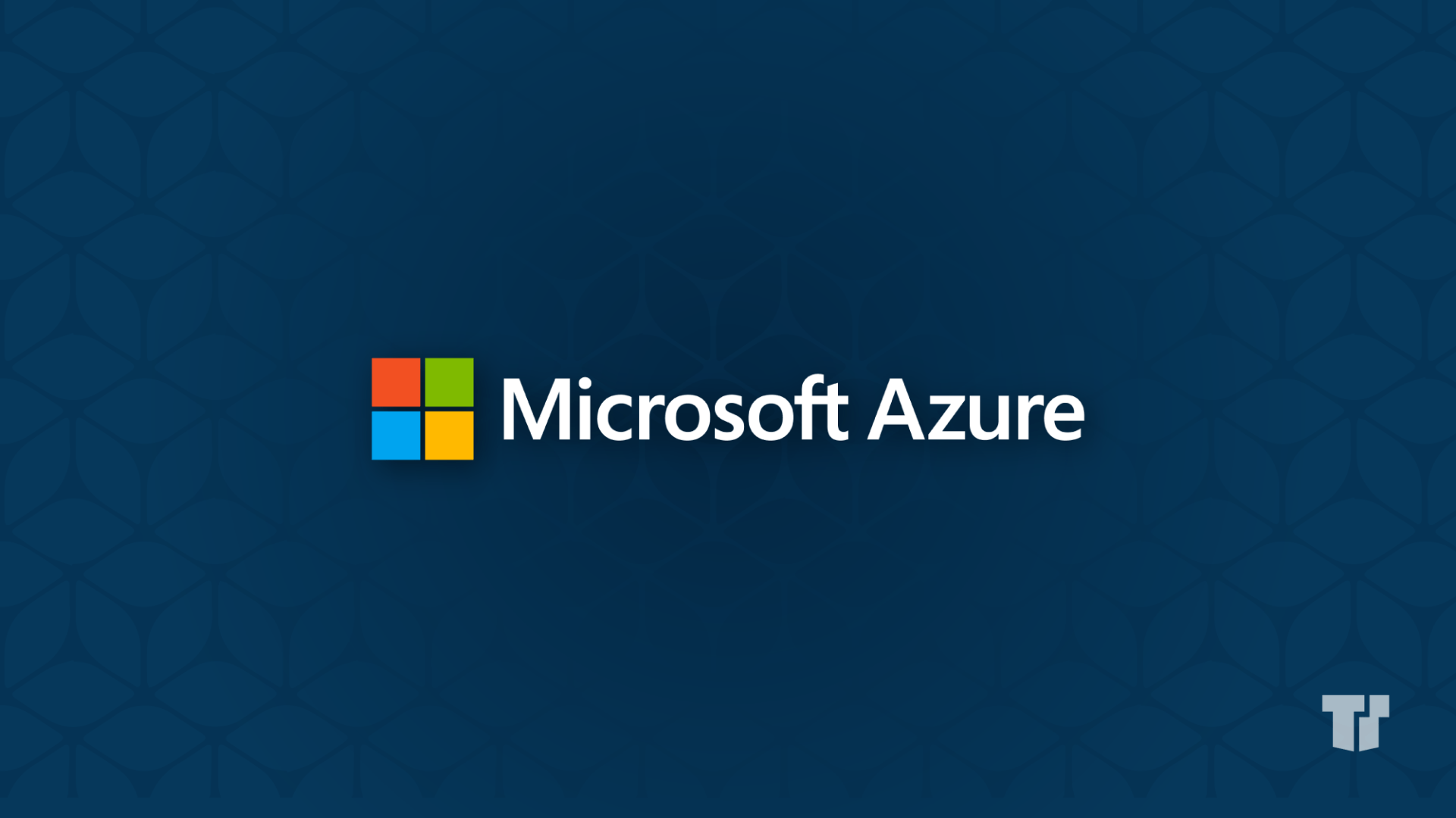 Microsoft Announces the new Azure VMware Solution cover image
