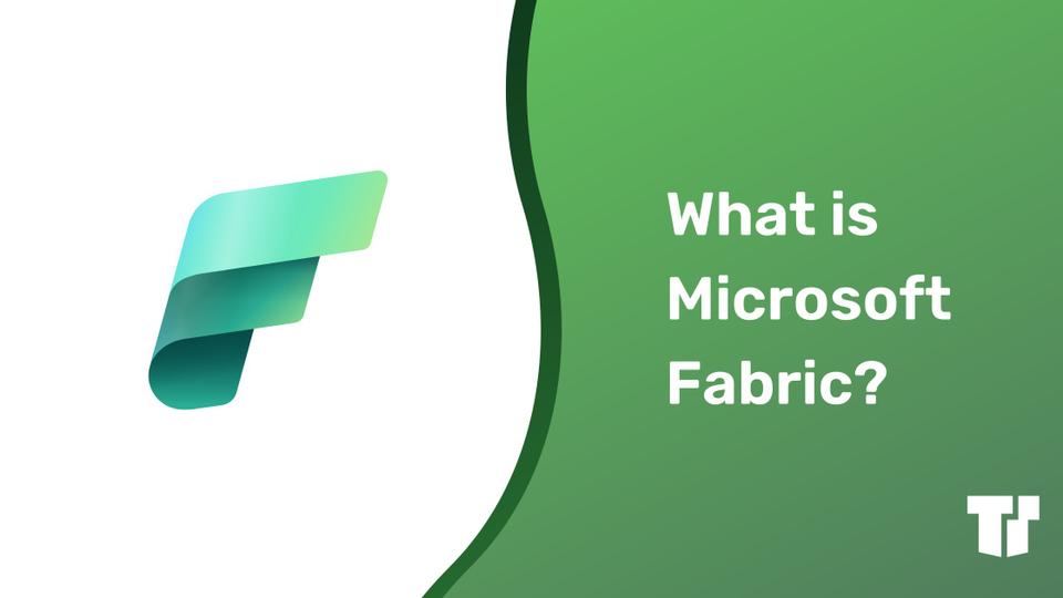 Microsoft Fabric Helping Analysts Through Ai Powered Analytics