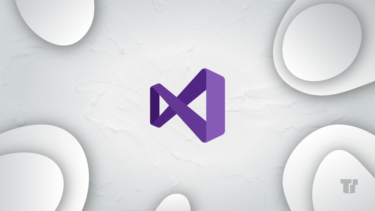 Visual Studio: Exploring the Professional & Community Editions cover image