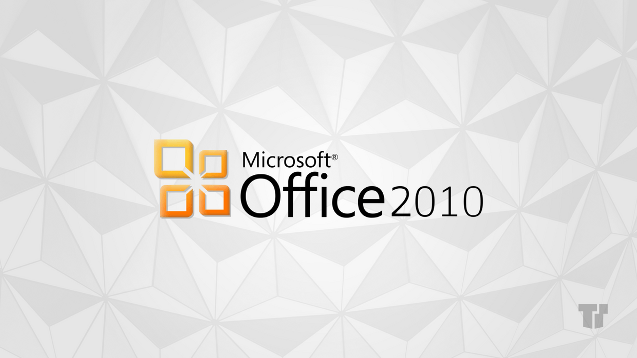 End of Support (EOS) for Microsoft Office 2010: All That You Need to Know cover image