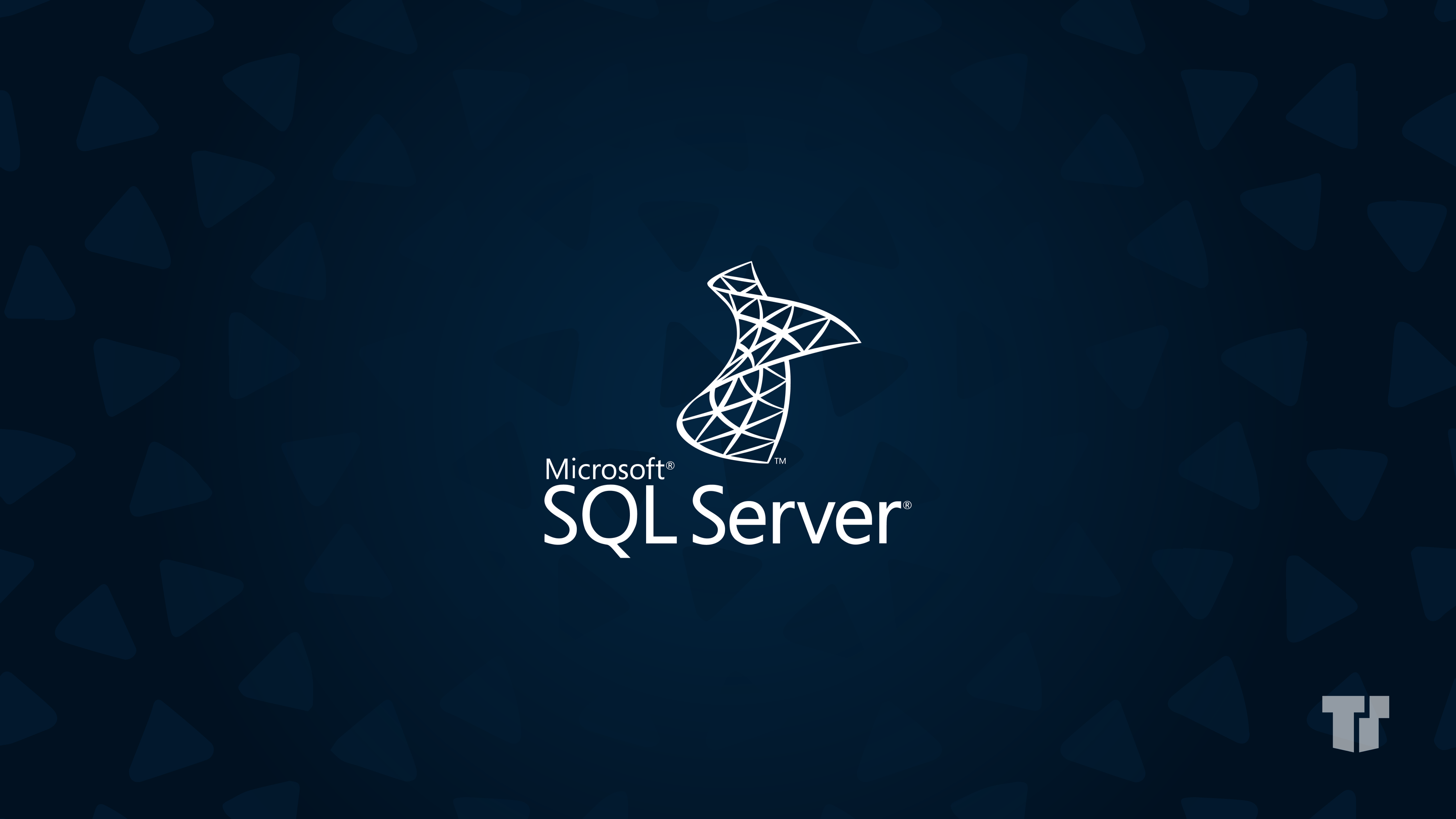 How to Set Up a SQL Server - Trusted Tech Team