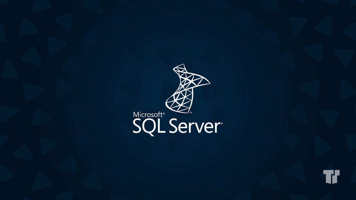 How to Set Up a SQL Server - Trusted Tech Team cover image