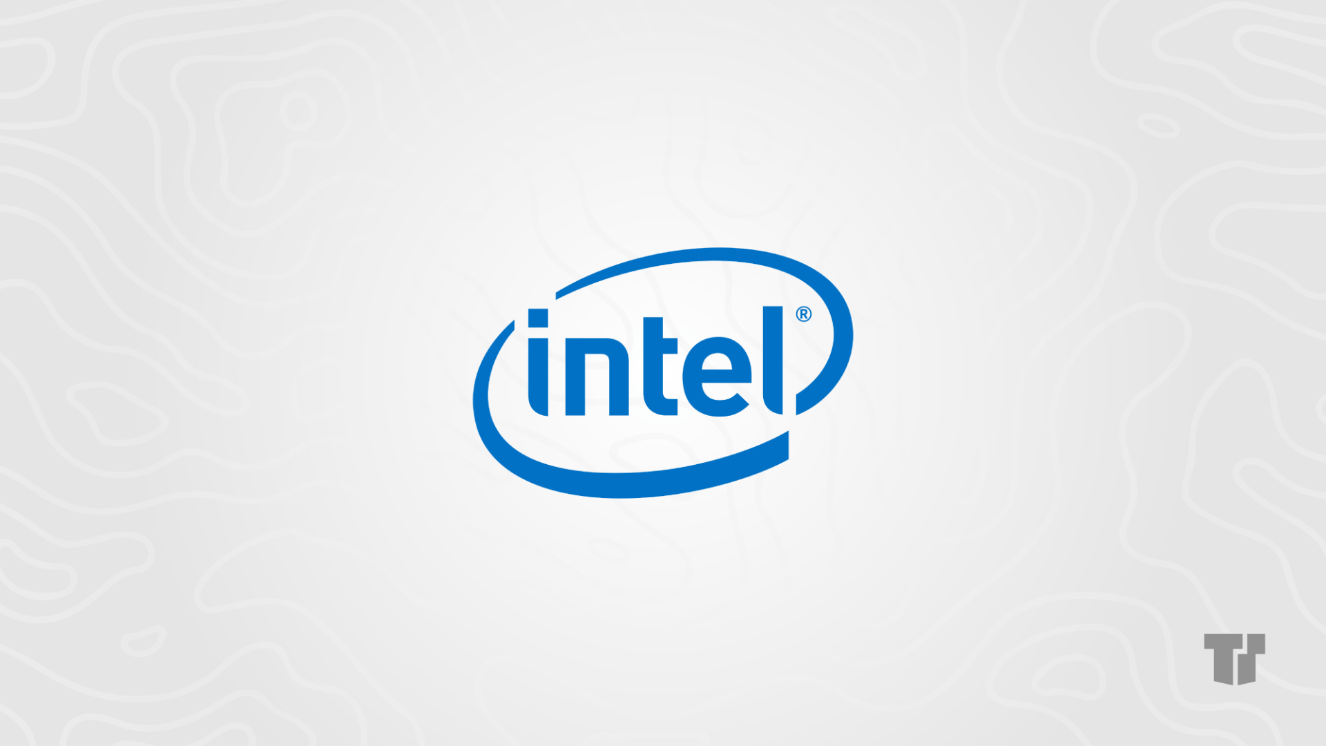 The Spill on Intel's 8th Generation Core Processors cover image
