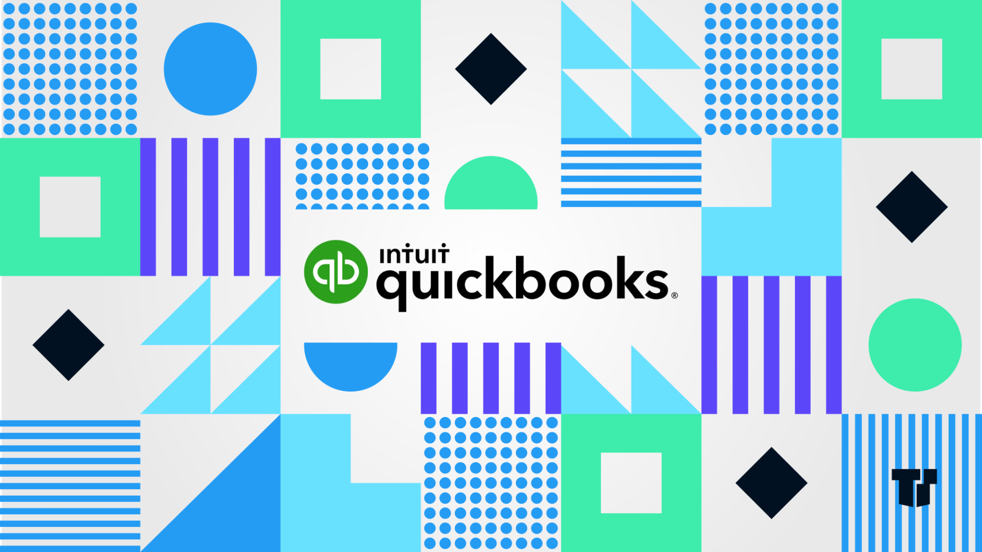 How To Safeguard Your Business With QuickBooks During COVID-19 cover image