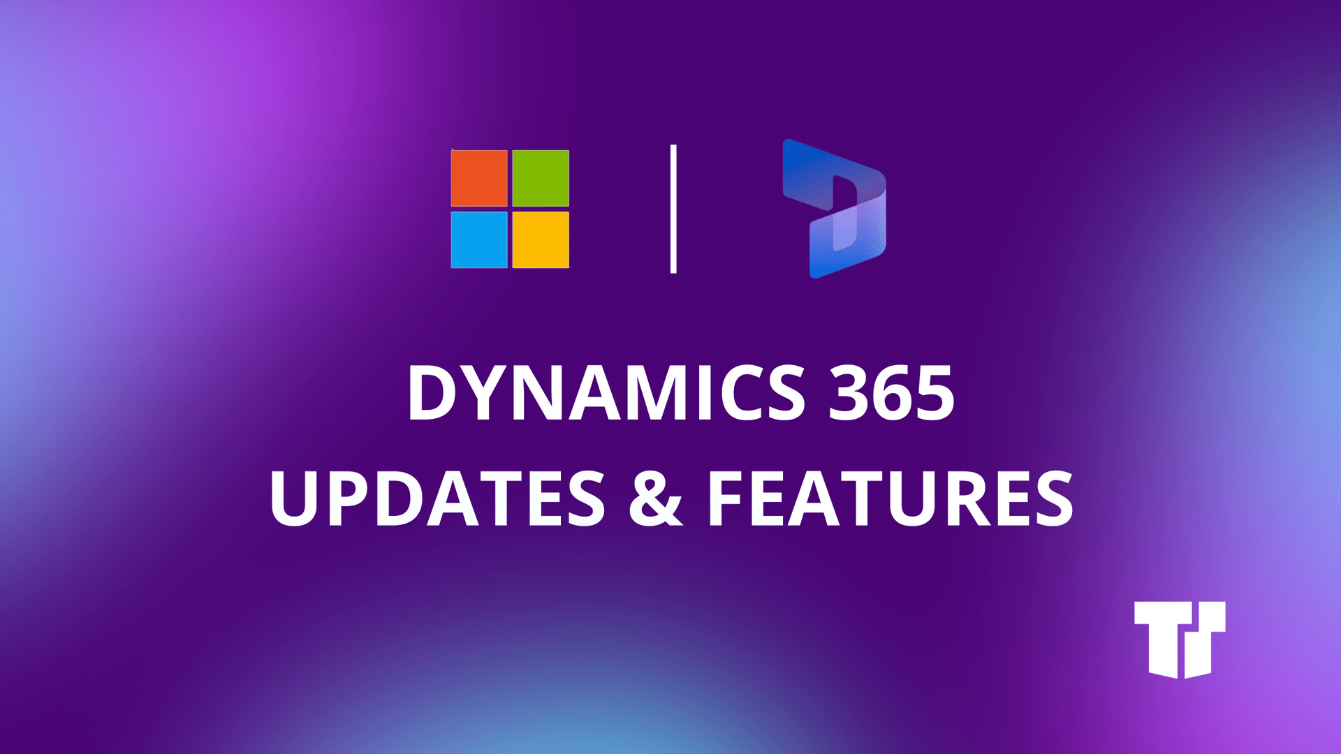 How IT Managers are Using M365 Dynamics in 2022 cover image