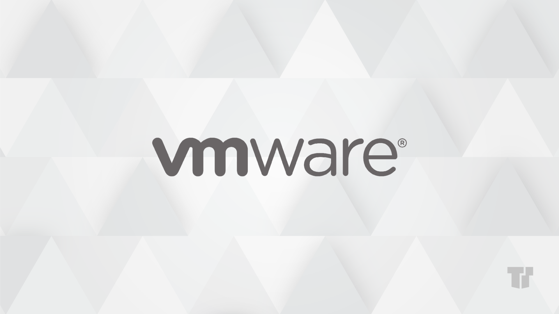VMware & What It Can Do For You cover image